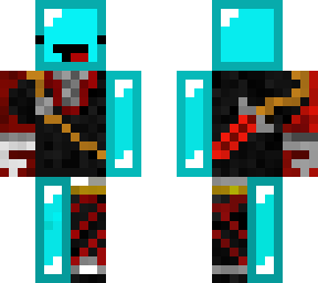 skephalo