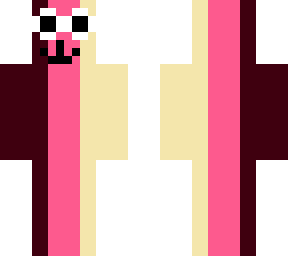 skeptzzy