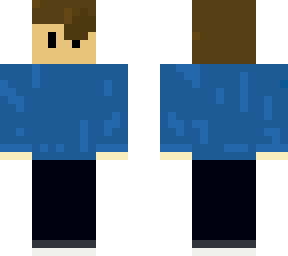 skin.exe