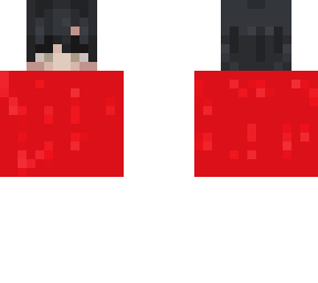 skin for ma frend 2 its really fun to do xd