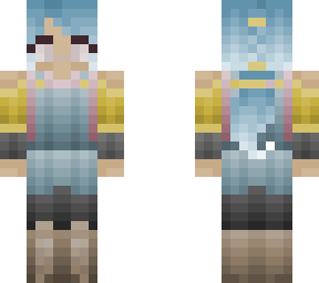 skin for my acc2.2
