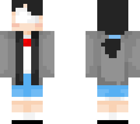 skin icelis