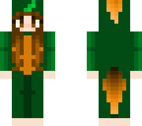 skin request!