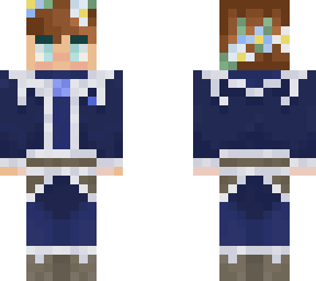 skin4tido