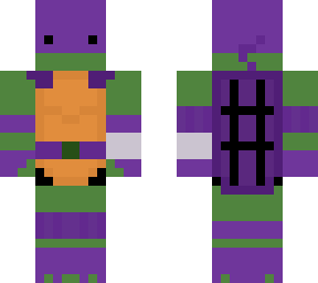 slepkius_xd