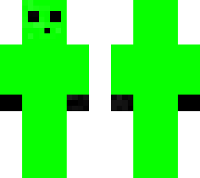 slime