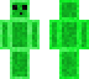 slime