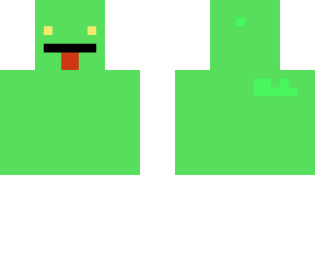slimer
