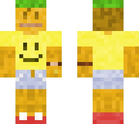 smilee-01