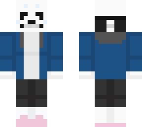 snas