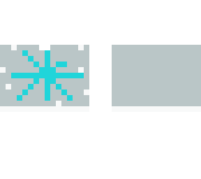 snowflake stile