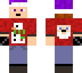 snowhunter17bc