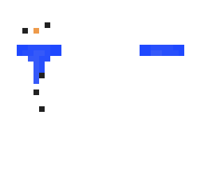 snowman 4