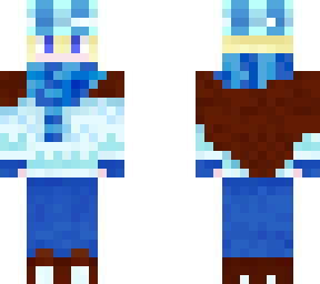 snowza