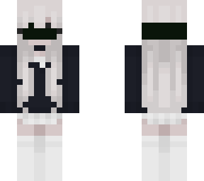 soula skin
