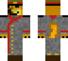 soviet chems