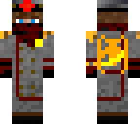 soviet guy
