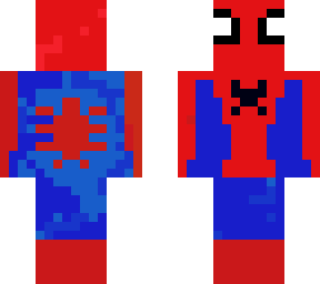 spiderboi