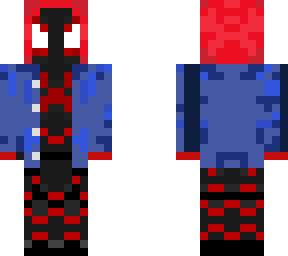 spiderman miles morales ps5