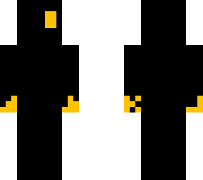 spitzee