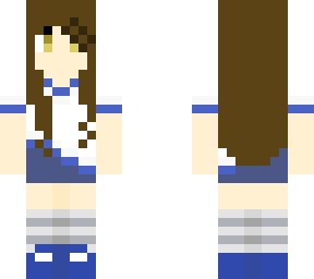 sports outfit