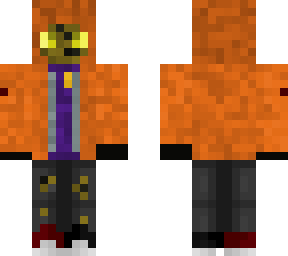springtrap mask