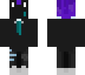 ssmithzzi's skin