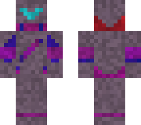star warrior