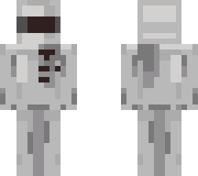 starman