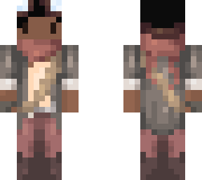 steampunk