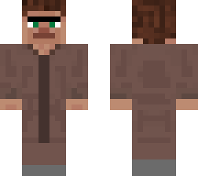 stevager