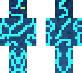 storm lord