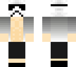 stormtrooper