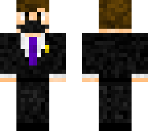 suit