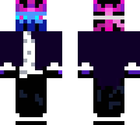suit thingy 2