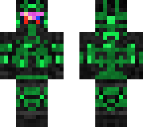 superdarkshadow 4.0