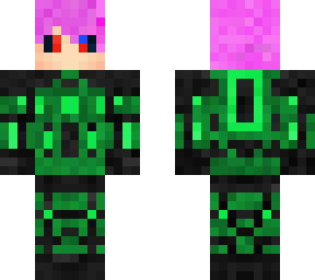 superdarkshadow 4.0 nwith out armor