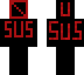 sus