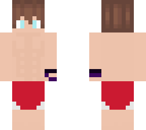 swimsuit summer bro