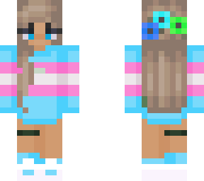 t r a n s  f l a g // v2 (desc)