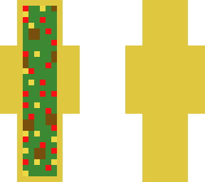 taco!!!!!!!!!!!!!!!!!!!!!!!