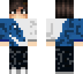 team liquid blue