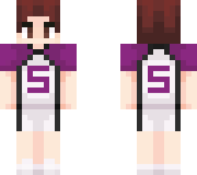 tendou satori