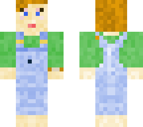 test-02