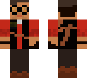 tf2 sniper