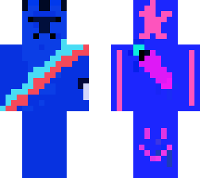 the lava  sword