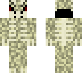 the lost drag of skyblock
