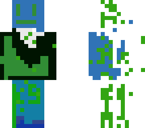 the revange of frenkles