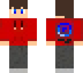 the simon