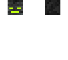 the wither will haunt you forever